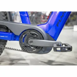 FLYER Gotour 5.43 CX 27,5 inch