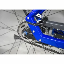 FLYER Gotour 5.43 CX 27,5 inch