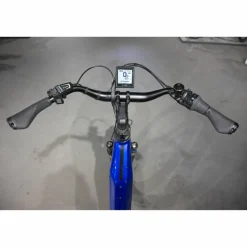 FLYER Gotour 5.43 CX 27,5 inch