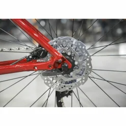 Focus Whistler 3.7 2025
