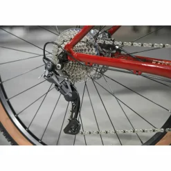 Focus Whistler 3.7 2025