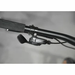 Focus Whistler 3.7 2025
