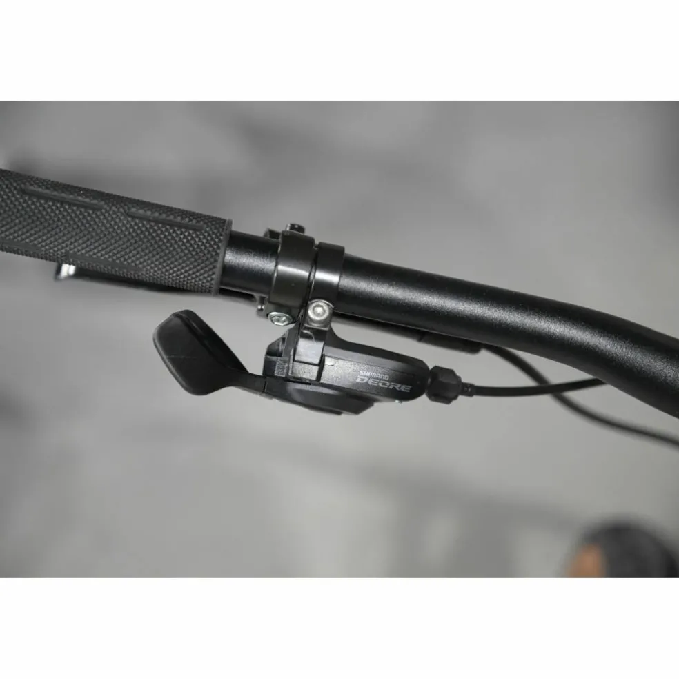 Focus Whistler 3.7 2025