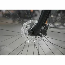 Focus Whistler 3.7 2025
