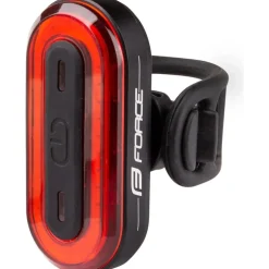 Force ARC USB 40 Achterlicht