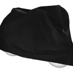 Force Bike Cover Fietshoes