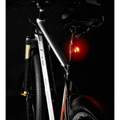 Force Cage Verlichtingsset