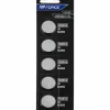 Force CR2032 Knoopcelbatterij