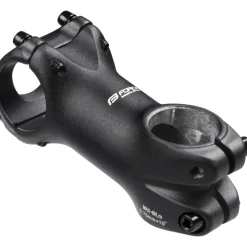 Force 10D Basic Stuurpen