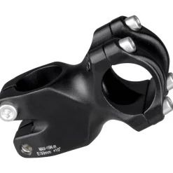 Force 10D Basic Stuurpen