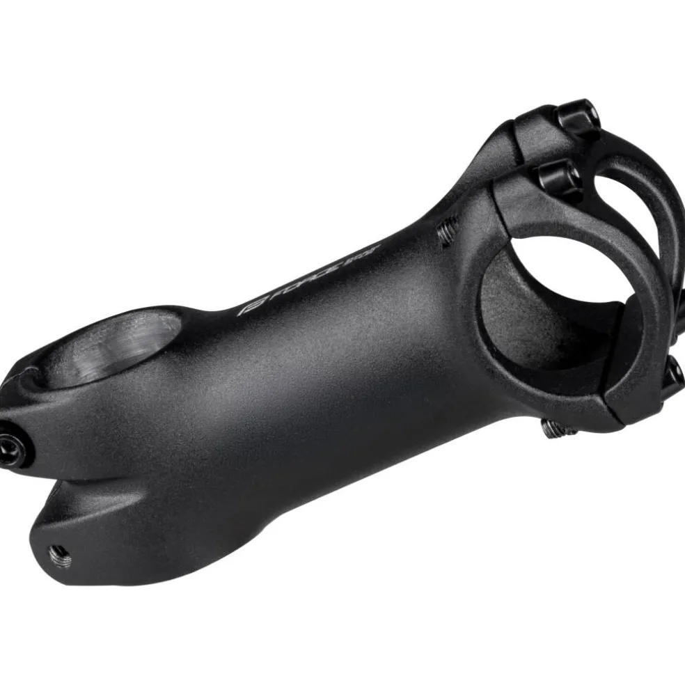 Force 10D Basic Stuurpen