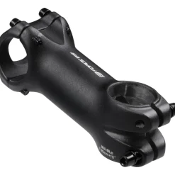 Force 10D Basic Stuurpen