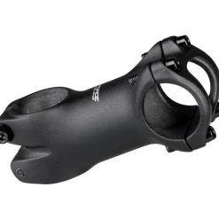 Force 10D Basic Stuurpen