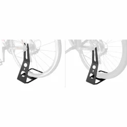 Force Display Fietsstandaard