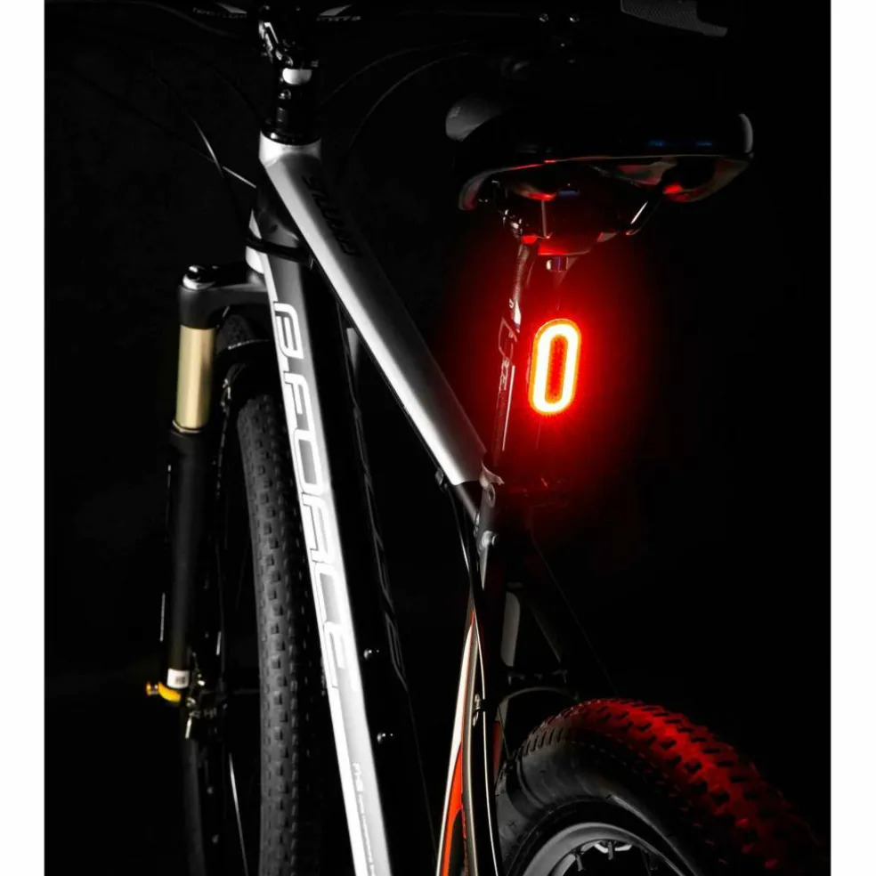 Force Diver Arc USB Verlichtingsset