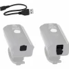 Force Diver USB Voorlicht