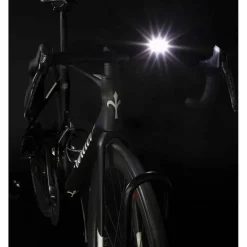 Force Diver USB Voorlicht