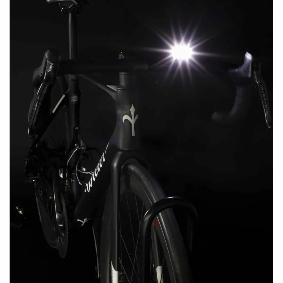 Force Diver USB Voorlicht