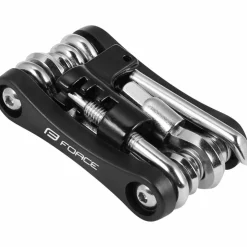 Force Eco 11 Multitool