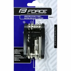 Force Eco 11 Multitool