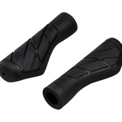 Force Ergonomisch Handvatten