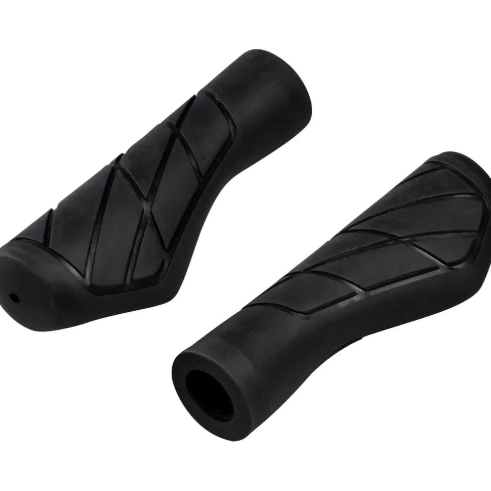 Force Ergonomisch Handvatten