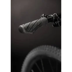 Force Ergonomisch Handvatten