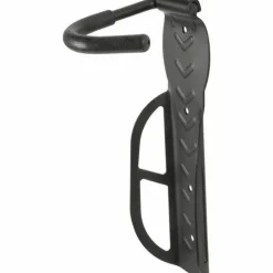 Force Fiets Muurbeugel