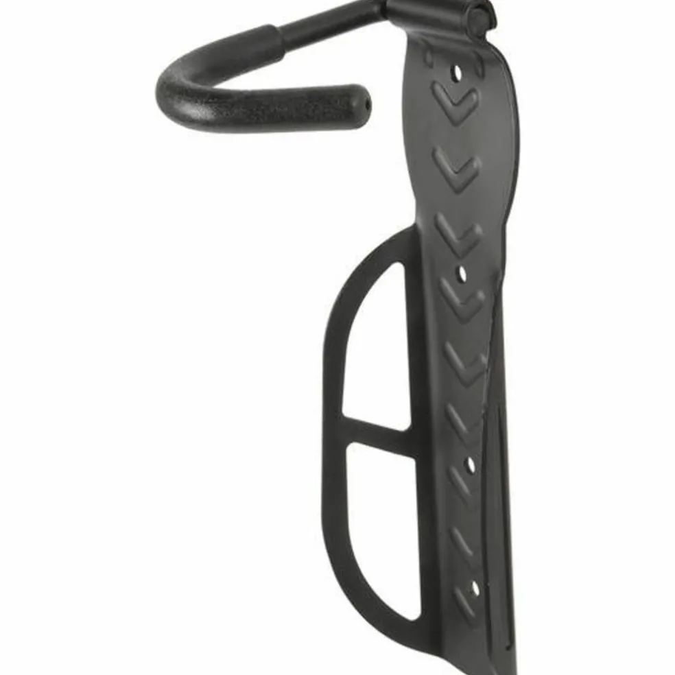 Force Fiets Muurbeugel