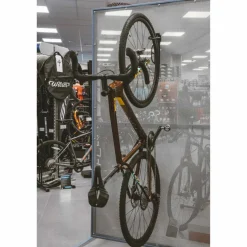 Force Fiets Muurbeugel