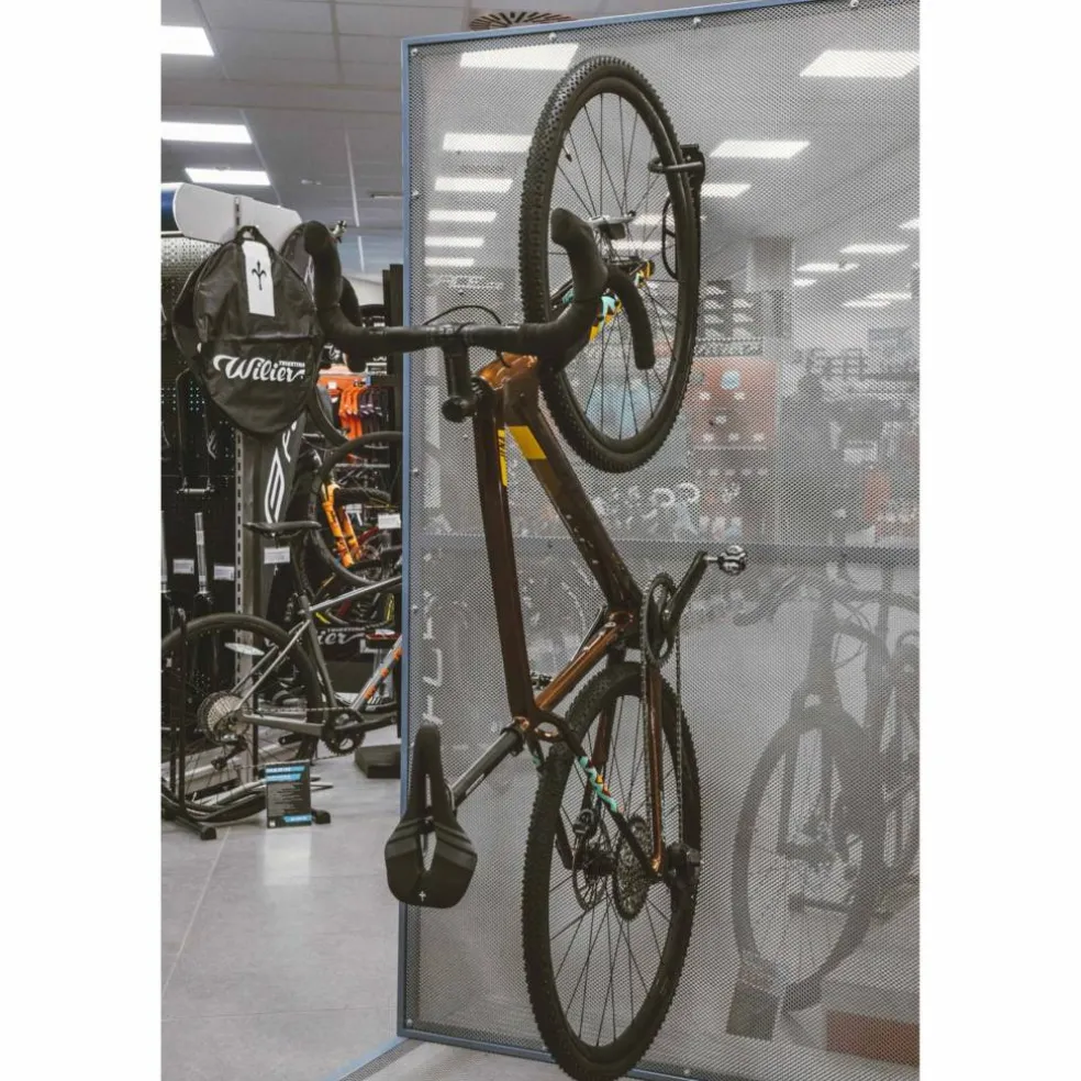 Force Fiets Muurbeugel