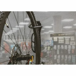 Force Fiets Muurbeugel