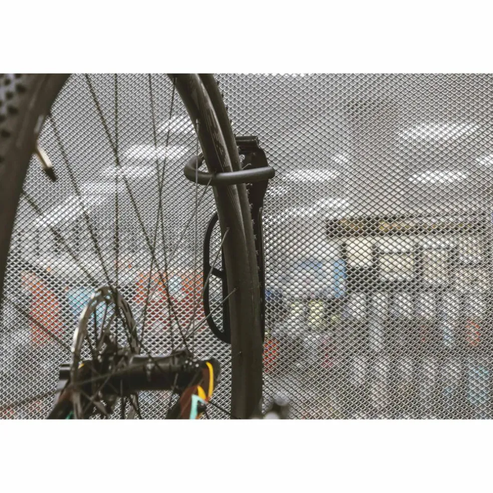 Force Fiets Muurbeugel
