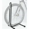 Force Fietsstandaard