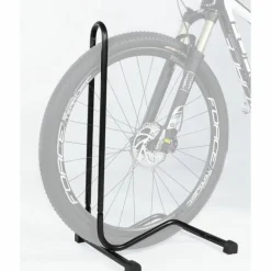 Force Fietsstandaard