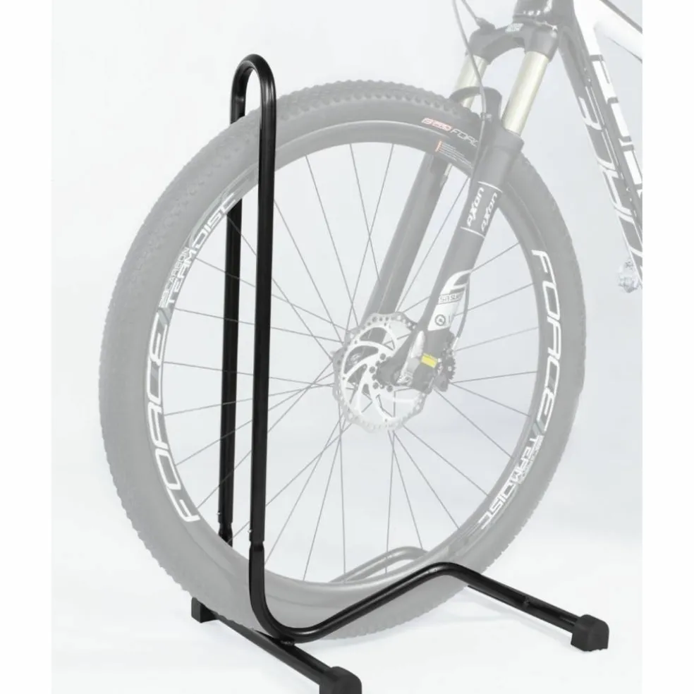 Force Fietsstandaard