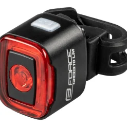 Force Flea Achterlicht