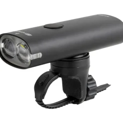 Force Glint 1600 Voorlicht