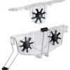 Force Kettingreiniger