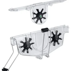 Force Kettingreiniger