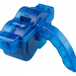 Force Kettingreiniger Blauw