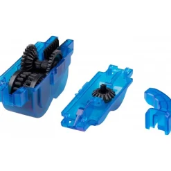 Force Kettingreiniger Blauw