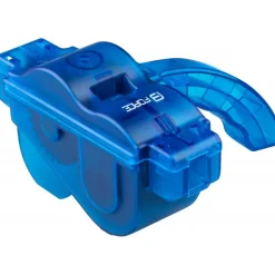 Force Kettingreiniger Blauw