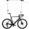 Force Lifty Fietsophanger