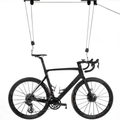 Force Lifty Fietsophanger