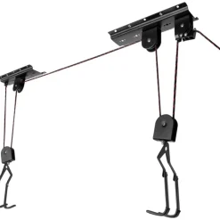 Force Lifty Fietsophanger
