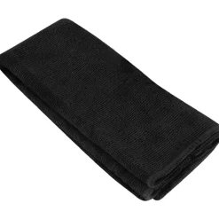 Force Microfiber Poetsdoek