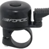Force Mini Fietsbel
