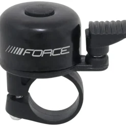 Force Mini Fietsbel