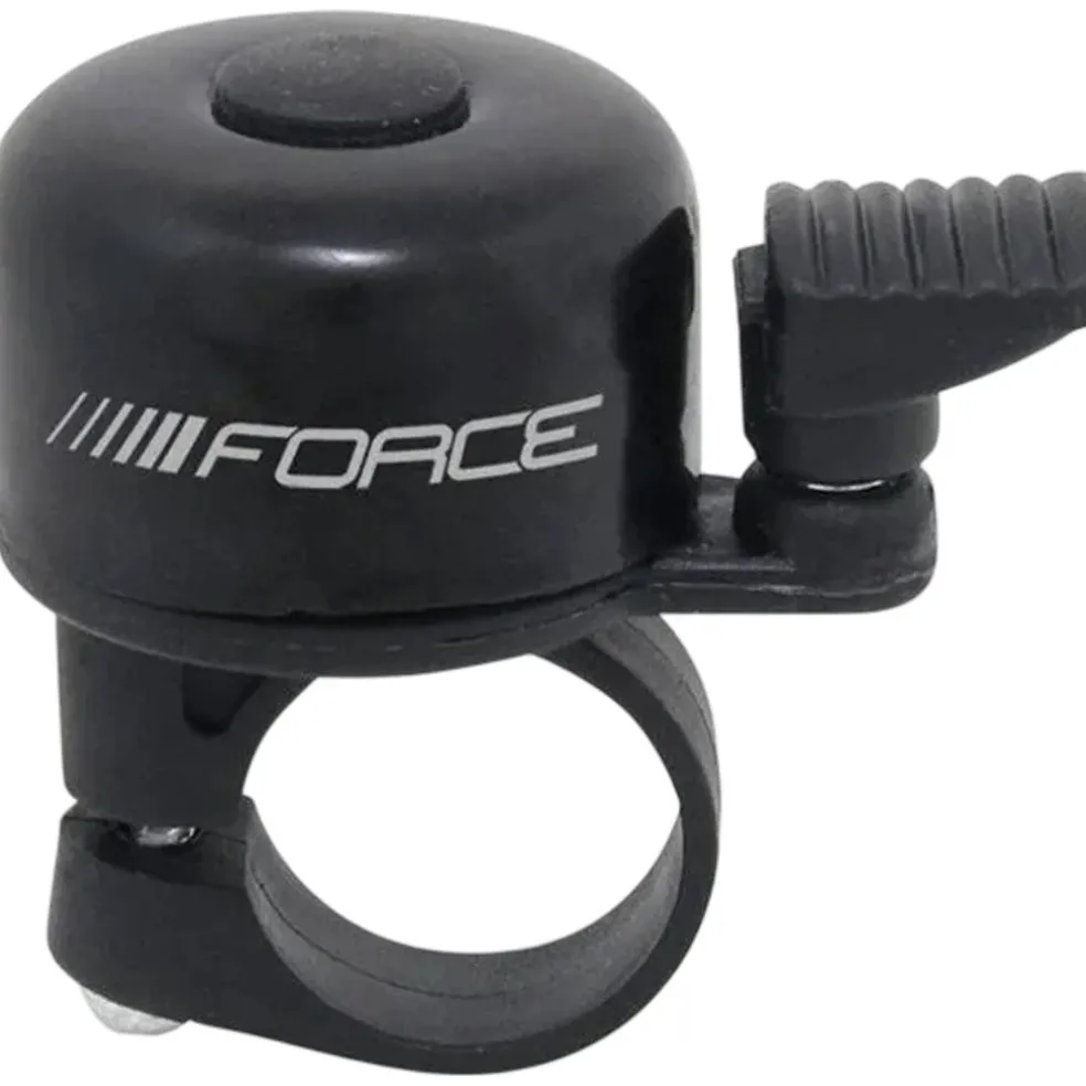Force Mini Fietsbel